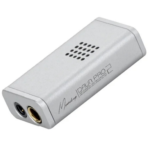 ������ DAWN PRO 2