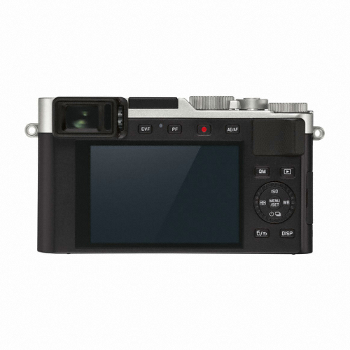 Leica D-LUX7 (중고품)_이미지