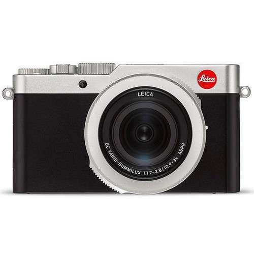 Leica D-LUX7 (중고품)