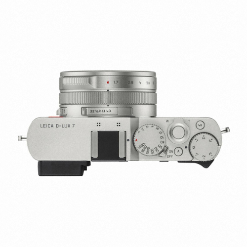 Leica D-LUX7 (중고품)_이미지