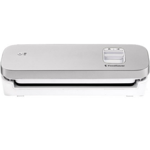 푸드세이버 VS1184-071