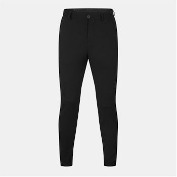 보스 Boss P-Genius-J-Cw-Wg-251 10268477 511645 Black 148546662_이미지