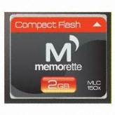 CF MLC 150X