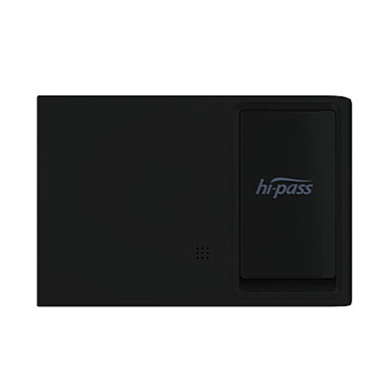SEN-100 N10K 하이패스