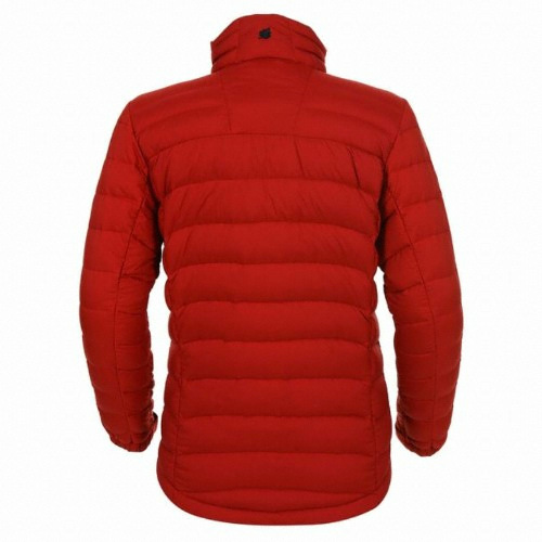 ��Ǫ�� PRAUDEN �����ٿ� ����