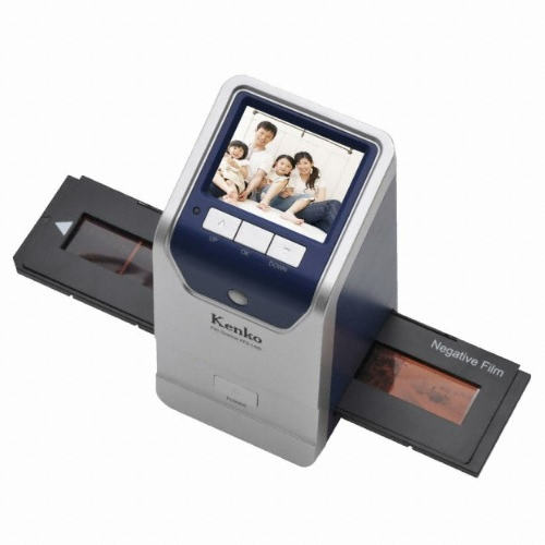 켄코토키나 KFS-1400 (해외구매)_이미지
