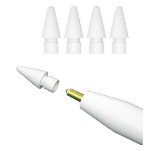 ����Ʈ �����潽 ��ü�� ������ 4����