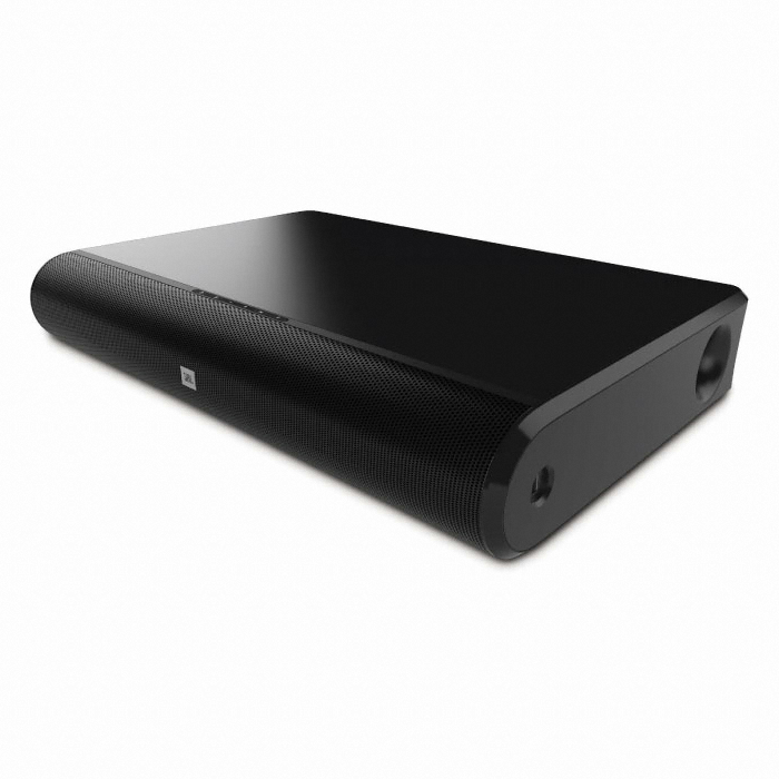 JBL Cinema Base (정품)_이미지