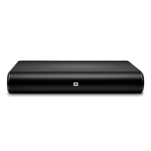 JBL Cinema Base (정품)