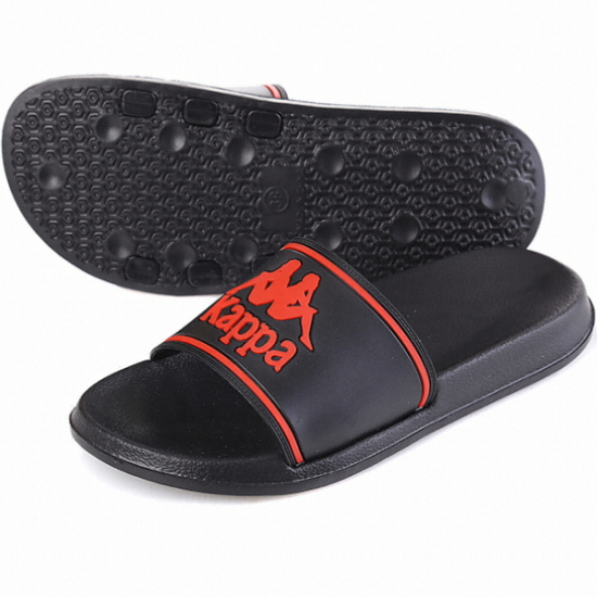ī�� Ŭ���� �ƽ �ΰ� ������ KKSD281O3