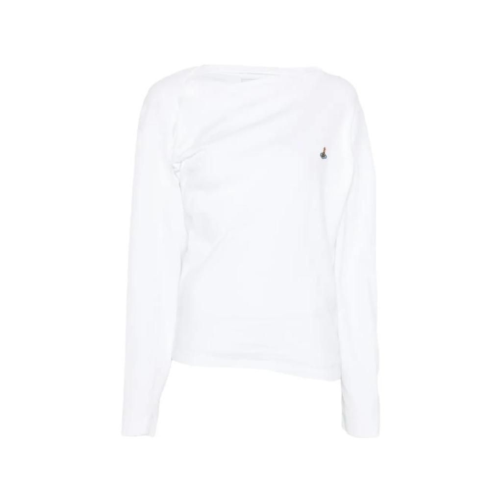 ����Ʈ��� ���� LS �캸 ������ 3G010003YJ009C T