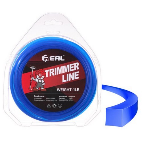 ���� ���ʱ� ���Ϸ� �ٳ� �簢��