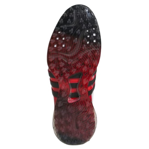 아디다스골프 투어360 25 SL 스파이크리스 IH2197 (병행)_이미지