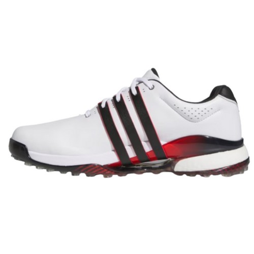 아디다스골프 투어360 25 SL 스파이크리스 IH2197 (병행)_이미지