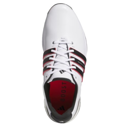 아디다스골프 투어360 25 SL 스파이크리스 IH2197 (병행)_이미지