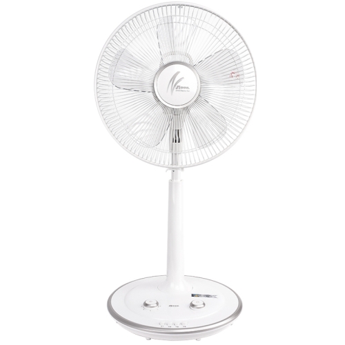 �������� SIF-14BSYN