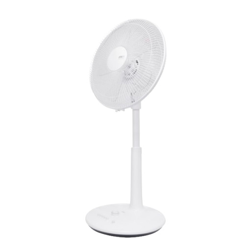 ���� FN-M14GW