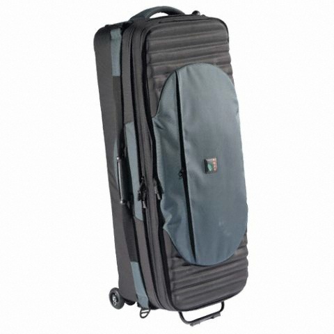 KATA OC-97_이미지