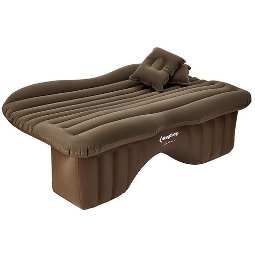 백시트 에어베드 (90x145)