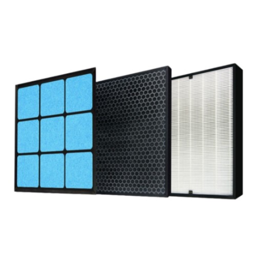 코웨이 AP-1516D 호환용 필터세트