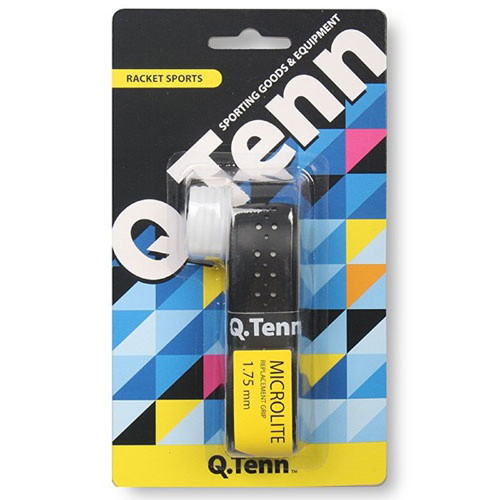 큐텐 마이크로라이트 원그립 1.75mm이미지입니다. 누르면 해당 게시물로 새창이동합니다.