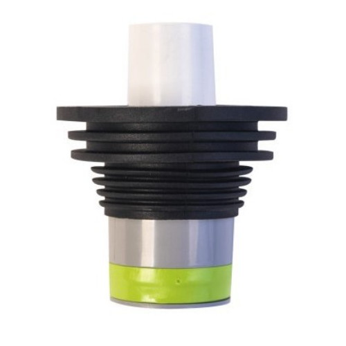 도원드레인 싱크 세탁겸용 하수구트랩 RNP-A50이미지입니다. 누르면 해당 게시물로 새창이동합니다.