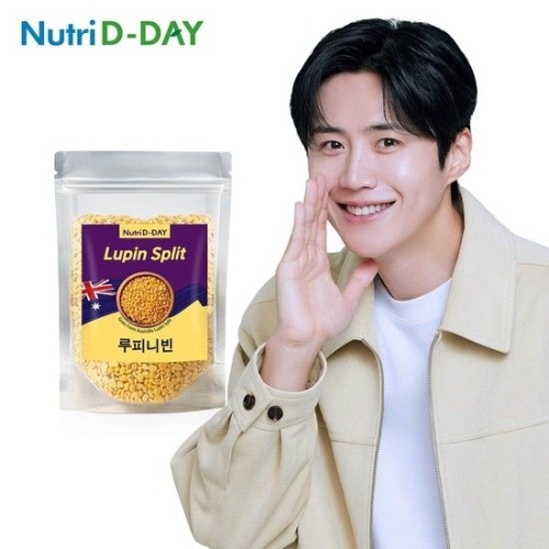 뉴트리디데이 루피니빈 300g (1개)_이미지