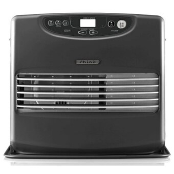 신일전자 SFH-1200KB