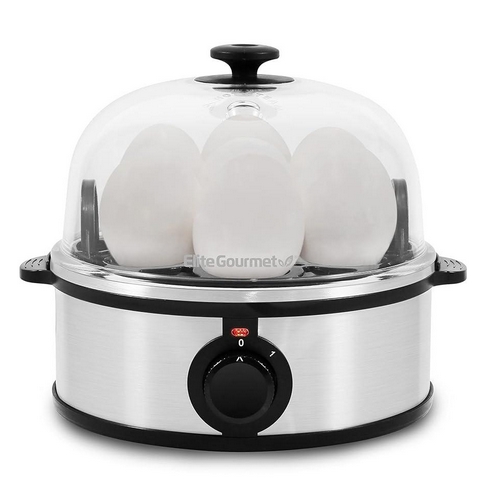 엘리트고메 EGC648 (해외구매)