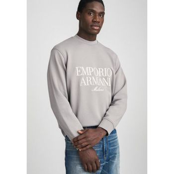 �Ƹ����� ���������Ƹ����� �������� ����Ʈ���� �ֵ� ��ѱ� 7283478