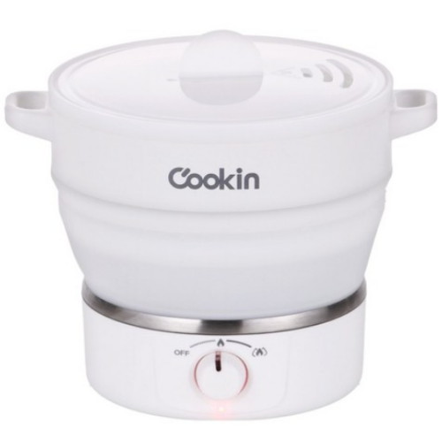 키친플라워 KEK-FTK1300SR