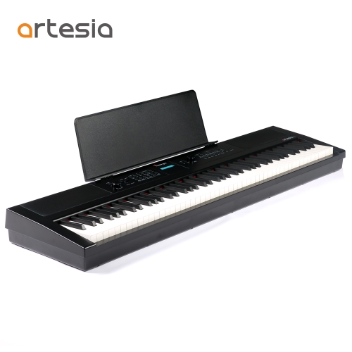 Artesia Vivace Pro (일반)