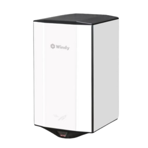 제이에스엠 윈디 핸드 드라이어 WD-07이미지입니다. 누르면 해당 게시물로 새창이동합니다.