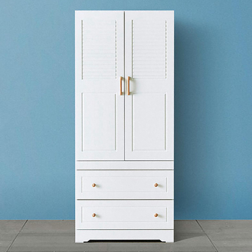 �������� ���̾� D3 ���� ����