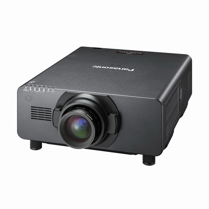 파나소닉 PT-DS20K2 (중고)_이미지