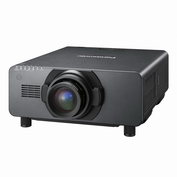 파나소닉 PT-DS20K2