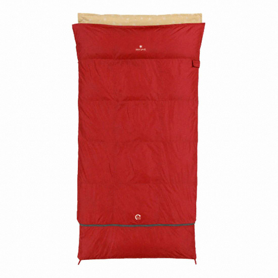 �������ũ ���۷���Ʈ 700 �ؿܱ���