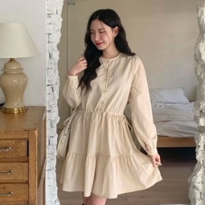 ���� CHO4739������ ���� �� ����ĲĲ ũ��� ����ǽ� ����Ʈ��