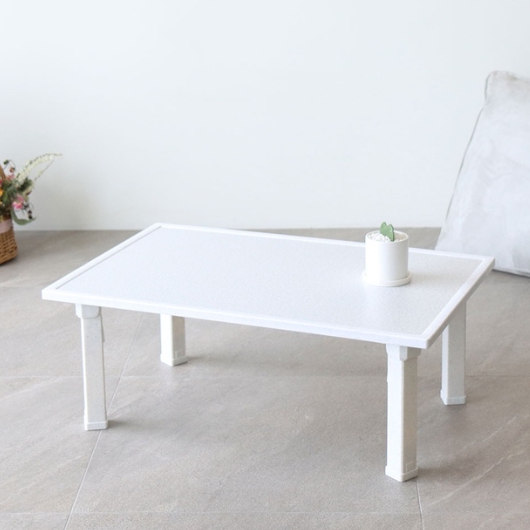 포메리트 다용도상 (75x48cm)_이미지