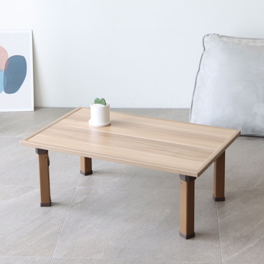 �������۴� ���޸�Ʈ �ٿ뵵��