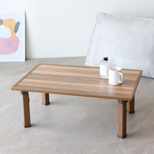 선진컴퍼니 포메리트 다용도상 (75x48cm)