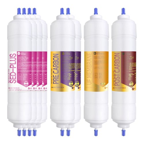 ������ũ DEC DEC-700K 1�� ȣȯ���� ��Ʈ