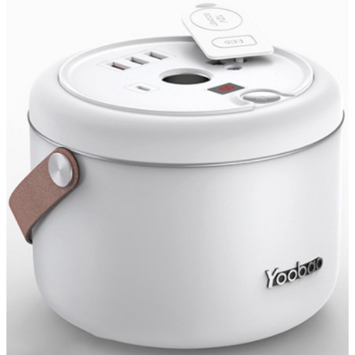 ���ٿ� 220V �ߺ� �Ŀ���ũ �ؿܱ���