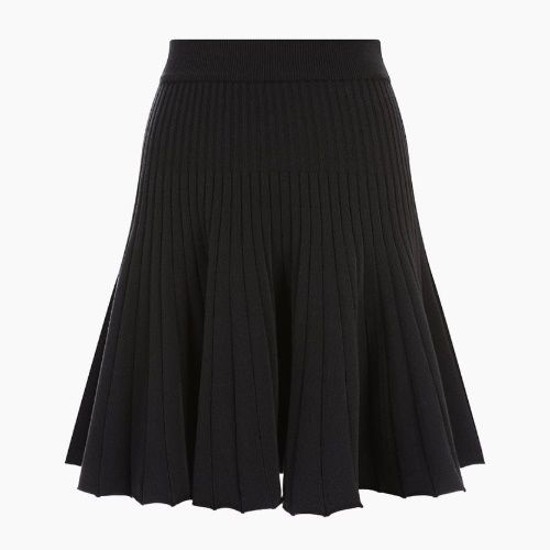 ���̿ø� �����̽�Ʈ ���ǹͽ� ���� ���� ��Ʈ ��ĿƮ ER4KS962_s