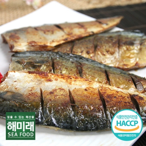 �ع̷� ���� ������Ų �븣���� ���� ���� ����� 120~140g