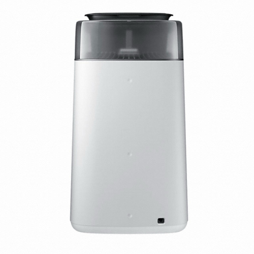 �Ｚ���� ���罺ī�� AX46N6080WMD