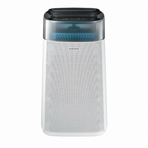 삼성전자 블루스카이 AX46N6080WMD (일반구매)_이미지