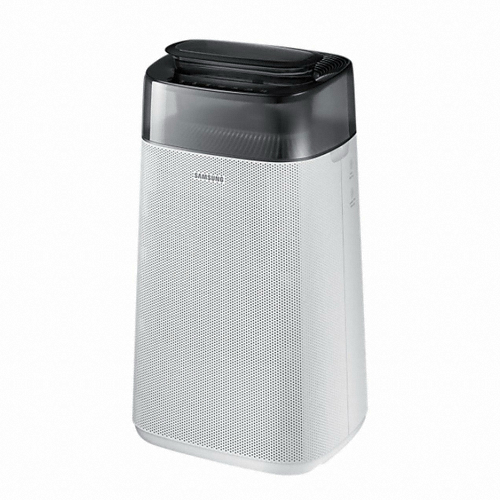 삼성전자 블루스카이 AX46N6080WMD (일반구매)_이미지