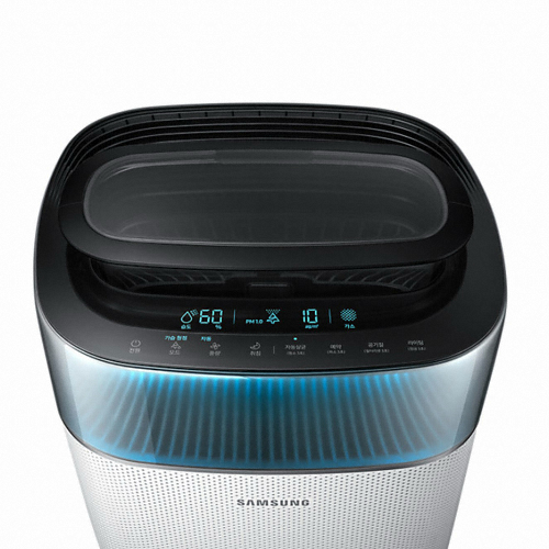 삼성전자 블루스카이 AX46N6080WMD (일반구매)_이미지