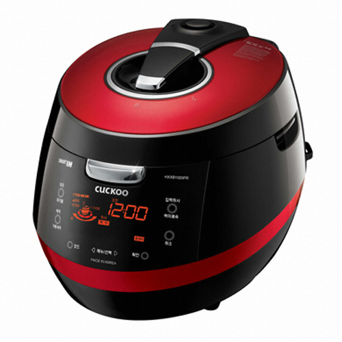 �������� CRP-HXXB1020FR